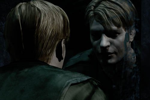 Silent Hill: Downpour - слово в защиту - Изображение 4 Silent Hill: Downpour - слово в защиту - Изображение 4