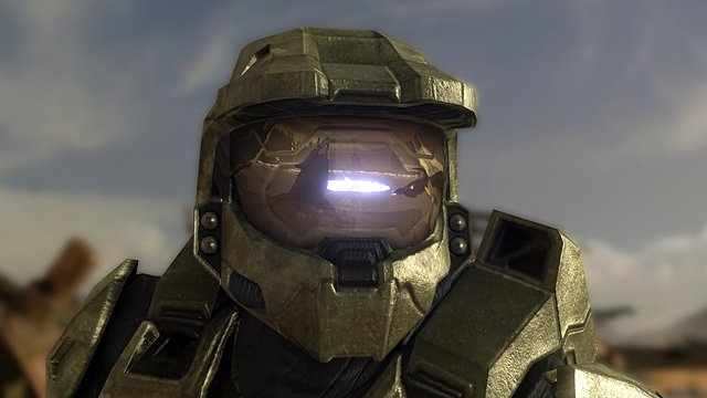 Microsoft хочет выпускать проекты по Halo как минимум до 2037 года. - Изображение 1 Microsoft хочет выпускать проекты по Halo как минимум до 2037 года. - Изображение 1