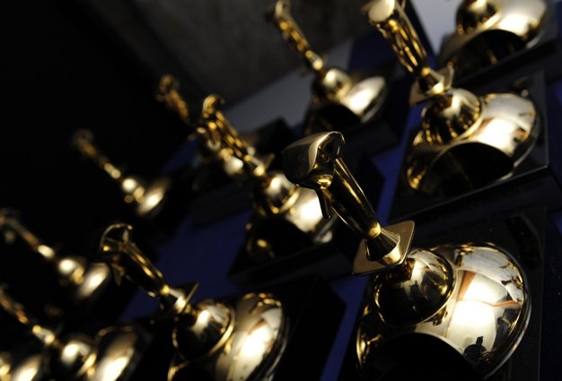 Номинанты Golden Joystick Awards 2013 - сделай свой выбор - Изображение 1 Номинанты Golden Joystick Awards 2013 - сделай свой выбор - Изображение 1