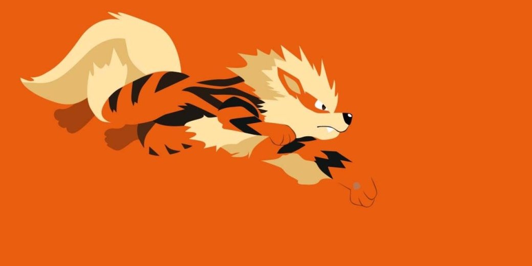 10 самых сильных покемонов в Pokemon Go - Изображение 7 10 самых сильных покемонов в Pokemon Go - Изображение 7