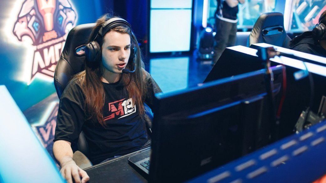 «В League of Legends команда LCL может неплохо зарабатывать» - Изображение 4 «В League of Legends команда LCL может неплохо зарабатывать» - Изображение 4
