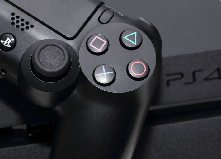 Слух: из-за Scorpio Sony хочет увеличить мощность PS4 Neo до ее анонса - Изображение 1 Слух: из-за Scorpio Sony хочет увеличить мощность PS4 Neo до ее анонса - Изображение 1