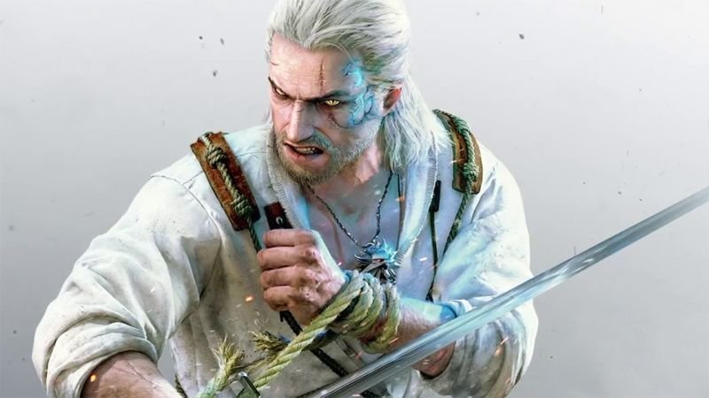 CD Projekt RED рассказала о своем способе борьбы с пиратством - Изображение 1 CD Projekt RED рассказала о своем способе борьбы с пиратством - Изображение 1