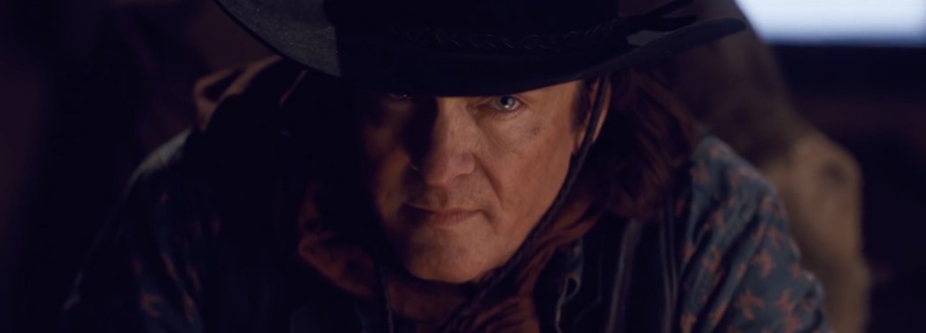 Дженнифер Джейсон Ли затмила всех в трейлере The Hateful Eight - Изображение 6
Дженнифер Джейсон Ли затмила всех в трейлере The Hateful Eight - Изображение 6