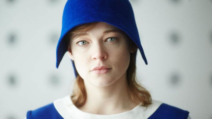 «Патруль времени»: любопытная экранизация Хайнлайна - Изображение 7 «Патруль времени»: любопытная экранизация Хайнлайна - Изображение 7
