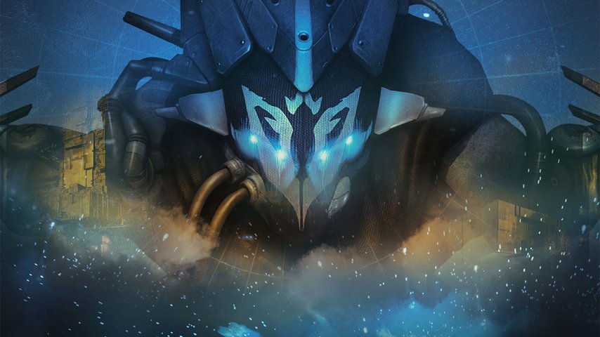 Впечатления от Destiny: House of Wolves - Изображение 1 Впечатления от Destiny: House of Wolves - Изображение 1