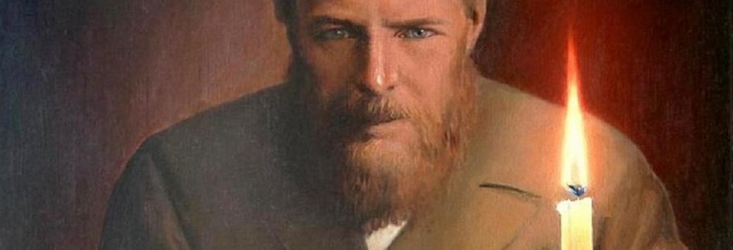 Где и как подтянуть свой русский, если ты давно уже не школьник. - Изображение 3 Где и как подтянуть свой русский, если ты давно уже не школьник. - Изображение 3