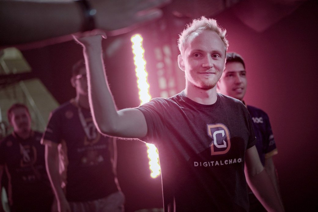 Всё, что нужно знать о Dota 2 вообще и киевском мэйджоре в частности. - Изображение 4 Всё, что нужно знать о Dota 2 вообще и киевском мэйджоре в частности. - Изображение 4