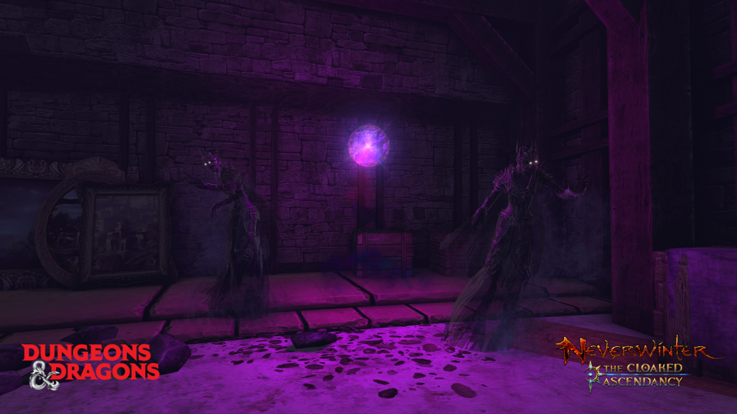 6 вещей, которые нужно знать о новом дополнении для Neverwinter - Изображение 8 6 вещей, которые нужно знать о новом дополнении для Neverwinter - Изображение 8