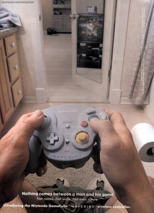 Nintendo знает, где вы будете играть в Switch - Изображение 1 Nintendo знает, где вы будете играть в Switch - Изображение 1