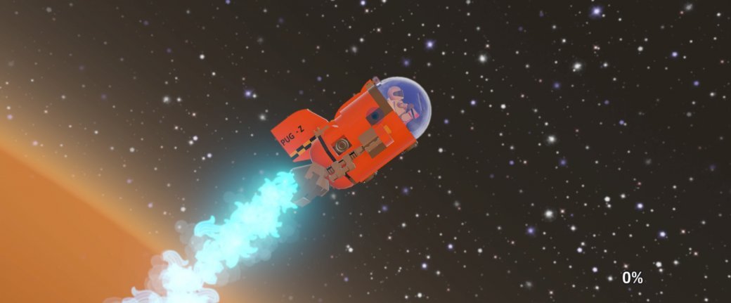 Разбираем LEGO Worlds — идеальный «майнкрафт» для детей - Изображение 6 Разбираем LEGO Worlds — идеальный «майнкрафт» для детей - Изображение 6