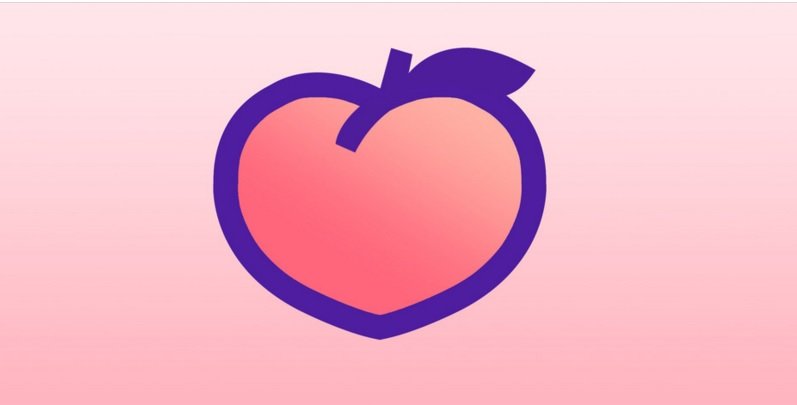 Создатель Vine запустил новую мобильную соцсеть - Изображение 1 Создатель Vine запустил новую мобильную соцсеть - Изображение 1