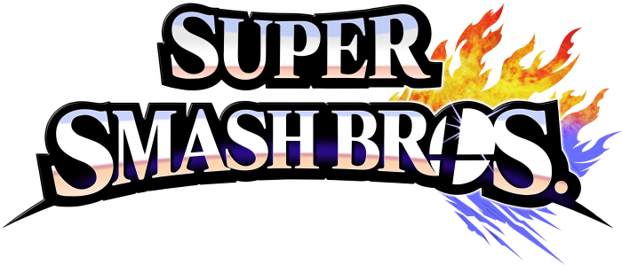 Рецензия на Super Smash Bros. . Обзор игры - Изображение 8 Рецензия на Super Smash Bros. . Обзор игры - Изображение 8