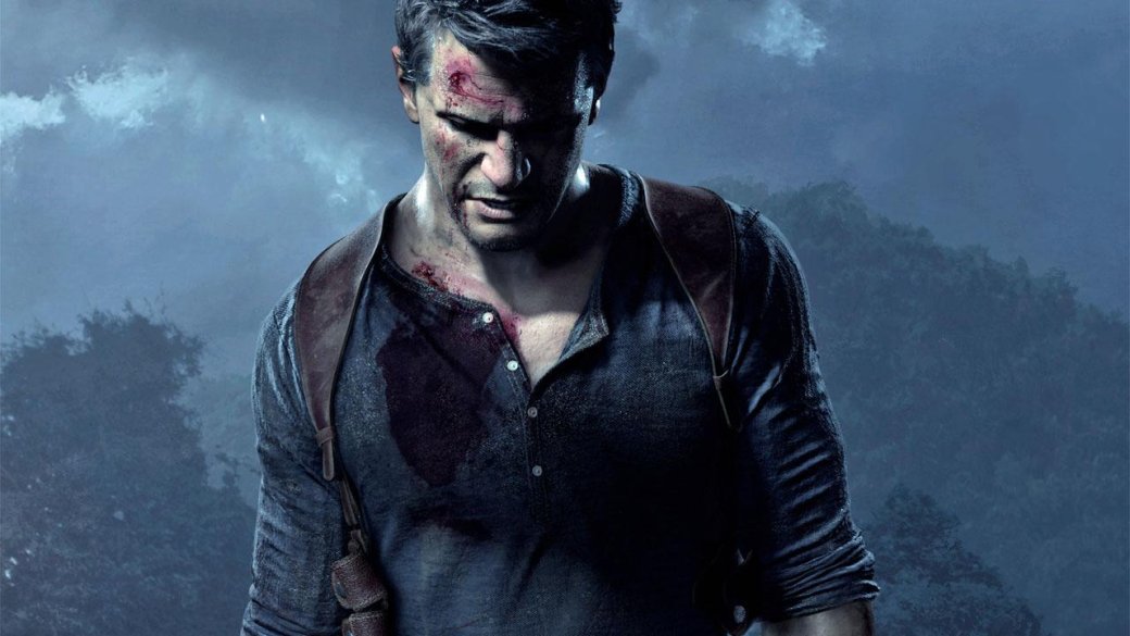 Пользователи PlayStation выбрали лучшие игры 2014 года - Изображение 1 Пользователи PlayStation выбрали лучшие игры 2014 года - Изображение 1