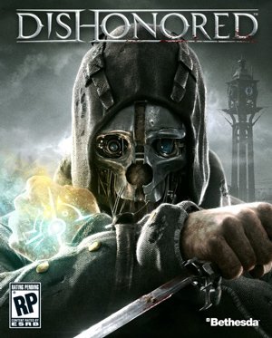 Эволюция жанра FPS. Часть вторая - Изображение 15 Эволюция жанра FPS. Часть вторая - Изображение 15