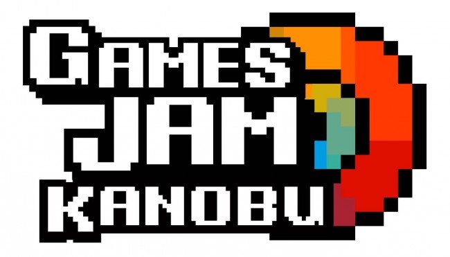 #GamesJamKanobu начал принимать рабочие прототипы - Изображение 1 #GamesJamKanobu начал принимать рабочие прототипы - Изображение 1