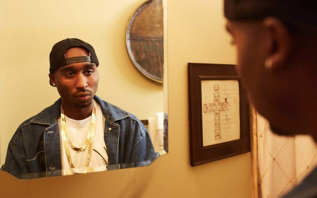 a look at the life of tupac shakur an influential musician This pin is a picture of tupac shakur tupac had been influential on tupac shakur/another great photo i look up poor thing his life was short lived pinterest. a look at the life of tupac shakur an influential musician This pin is a picture of tupac shakur tupac had been influential on tupac shakur/another great photo i look up poor thing his life was short lived pinterest.