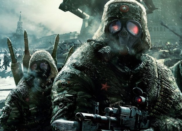 Sony извинилась за повторную игру в августовском PS Plus - Изображение 2 Sony извинилась за повторную игру в августовском PS Plus - Изображение 2