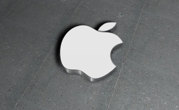 Сноуден: ЦРУ годами пытается сломать защиту Apple - Изображение 2 Сноуден: ЦРУ годами пытается сломать защиту Apple - Изображение 2