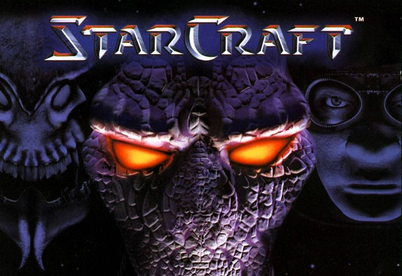 Корейцы в восторге: Blizzard готовит HD-переиздание StarCraft. - Изображение 1 Корейцы в восторге: Blizzard готовит HD-переиздание StarCraft. - Изображение 1