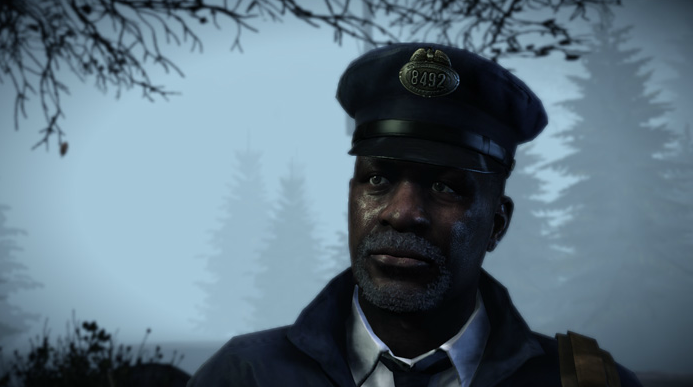 Silent Hill: Downpour - Изображение 4 Silent Hill: Downpour - Изображение 4