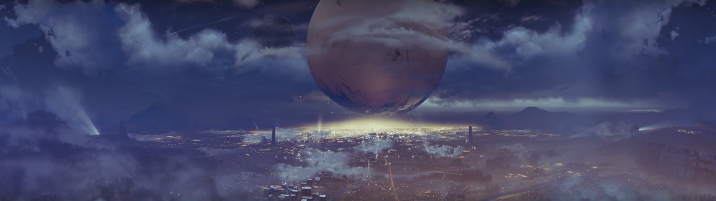 Берем? Destiny - Изображение 12 Берем? Destiny - Изображение 12