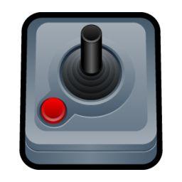 Взлеты и падения Atari. Заключение - Изображение 6 Взлеты и падения Atari. Заключение - Изображение 6