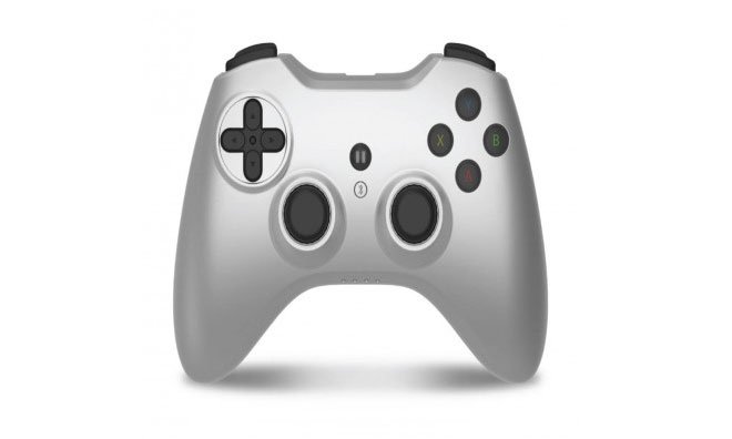 Модульный компьютер Razer стал лучшим на CES 2014 и другие события - Изображение 2 Модульный компьютер Razer стал лучшим на CES 2014 и другие события - Изображение 2