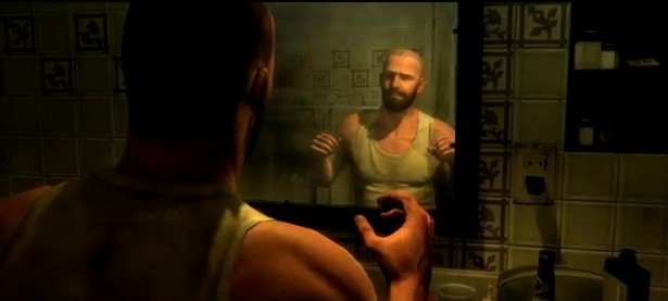 Флешмоб и party hard в честь выхода Max Payne 3! - Изображение 5 Флешмоб и party hard в честь выхода Max Payne 3! - Изображение 5
