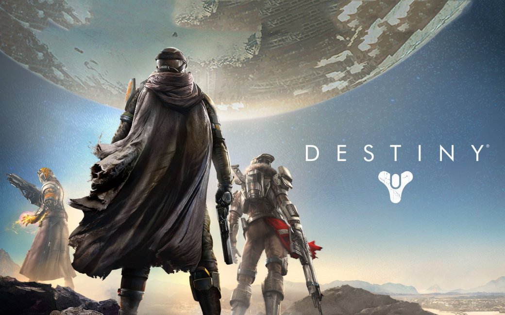 E3 2014: будущее продемонстрированных игр - Изображение 10 E3 2014: будущее продемонстрированных игр - Изображение 10