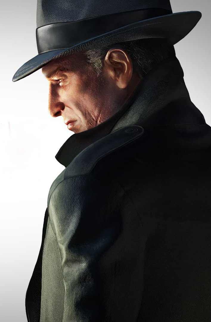 Mafia 3 – все не так уж плохо - Изображение 2 Mafia 3 – все не так уж плохо - Изображение 2