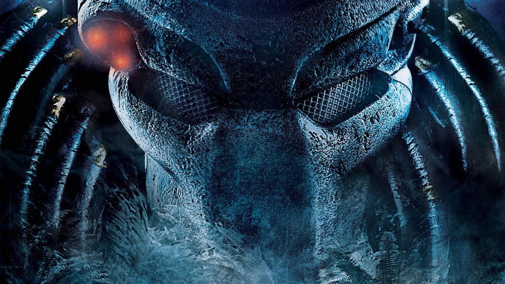 Хищник и Спаун метят в Mortal Kombat X - Изображение 1 Хищник и Спаун метят в Mortal Kombat X - Изображение 1
