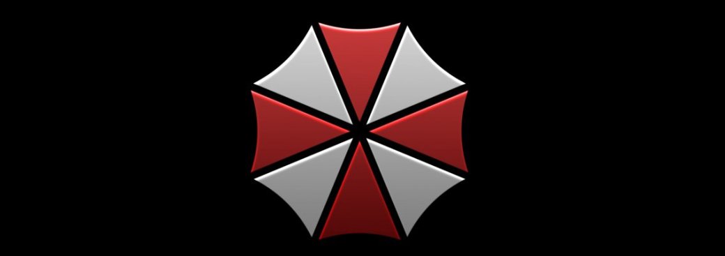 Торговая марка RE: Umbrella Corps может оказаться новой игрой - Изображение 1 Торговая марка RE: Umbrella Corps может оказаться новой игрой - Изображение 1