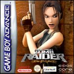 Lara Croft. Хочу все знать! - Изображение 33 Lara Croft. Хочу все знать! - Изображение 33