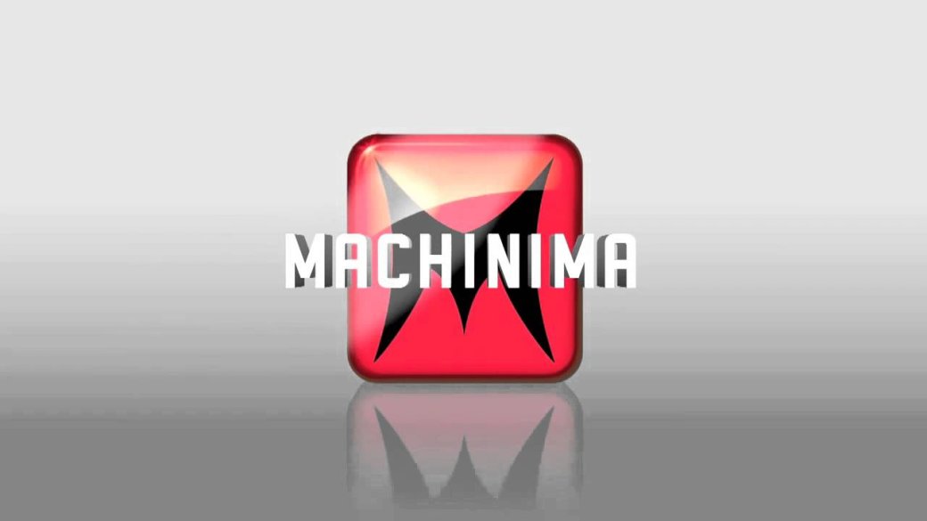 Machinima заплатила YouTube-авторитетам $70 000 за промоушн Xbox One - Изображение 1 Machinima заплатила YouTube-авторитетам $70 000 за промоушн Xbox One - Изображение 1