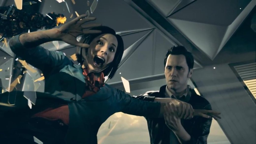 Чего мы ждем от Microsoft на E3 2015 - Изображение 4 Чего мы ждем от Microsoft на E3 2015 - Изображение 4