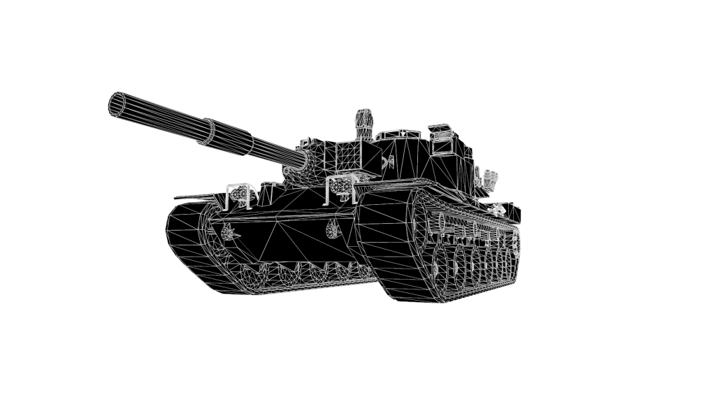 «Armored Warfare: Проект Армата»: путь от идеи до запуска - Изображение 7 «Armored Warfare: Проект Армата»: путь от идеи до запуска - Изображение 7