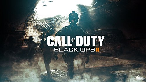 Системные требования Black Ops 2 - Изображение 1 Системные требования Black Ops 2 - Изображение 1