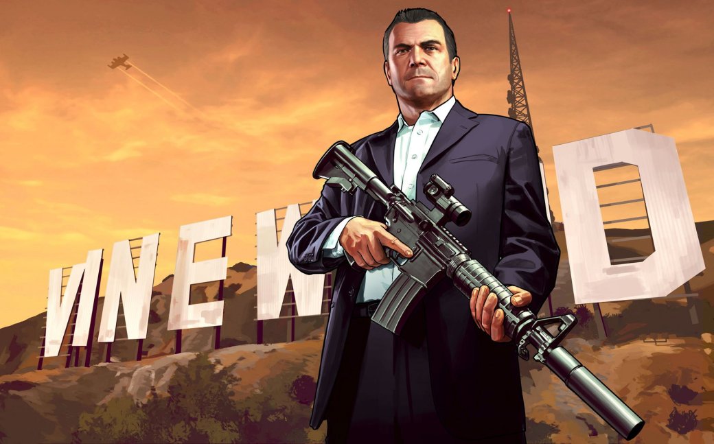 Лучшие игровые мемы недели (21.09.2013) - Изображение 1 Лучшие игровые мемы недели (21.09.2013) - Изображение 1