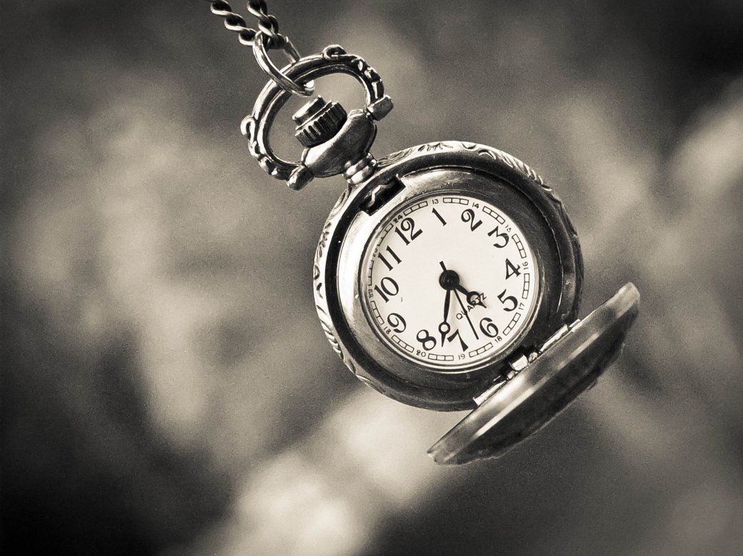 Kanobu Time. Путешествия во времени. Список литературы - Изображение 3 Kanobu Time. Путешествия во времени. Список литературы - Изображение 3