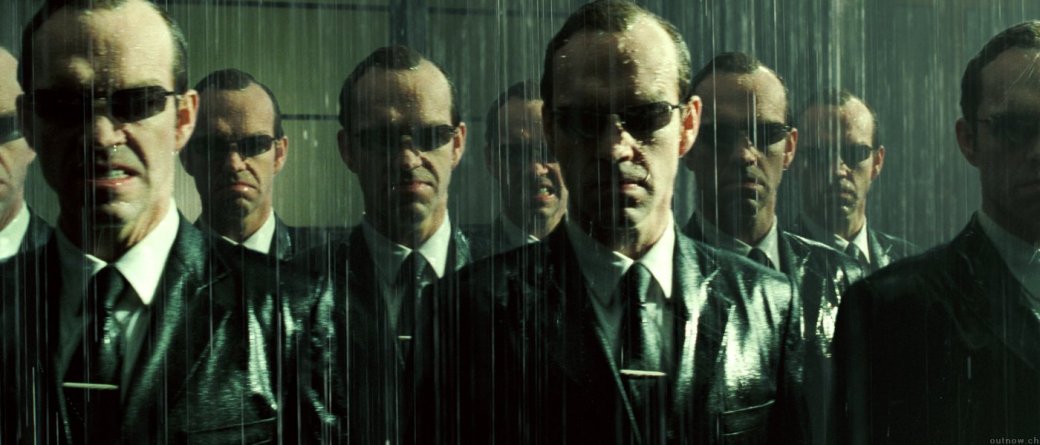 Пазл Реальности (reissue) - Изображение 3 Пазл Реальности (reissue) - Изображение 3