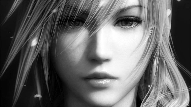 Ролевые игры будущего: 10 самых ожидаемых. - Изображение 11 Ролевые игры будущего: 10 самых ожидаемых. - Изображение 11