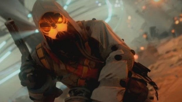 Обзор зарубежной прессы: PS4 (не) разочаровала - Изображение 2 Обзор зарубежной прессы: PS4 (не) разочаровала - Изображение 2