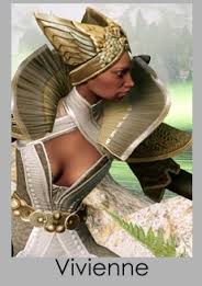 Все, что вам нужно знать об игре Dragon Age: inquisition - Изображение 62 Все, что вам нужно знать об игре Dragon Age: inquisition - Изображение 62