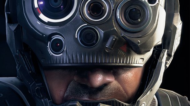 Call of Duty: Advanced Warfare портируют на Wii U - Изображение 1 Call of Duty: Advanced Warfare портируют на Wii U - Изображение 1