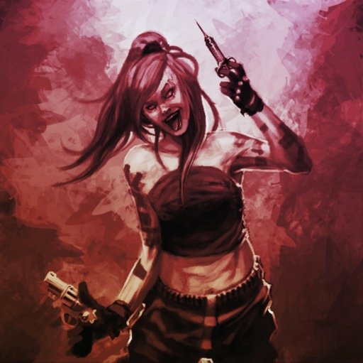 А помните Mother Russia Bleeds?. - Изображение 7 А помните Mother Russia Bleeds?. - Изображение 7