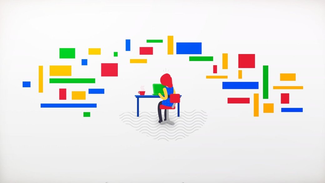 Google откроет доступ пользователям к заблокированным сайтам - Изображение 1 Google откроет доступ пользователям к заблокированным сайтам - Изображение 1