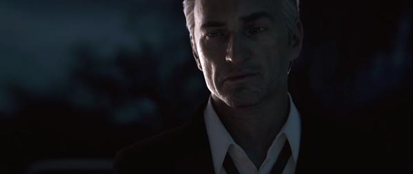В Сети появился первый трейлер Mafia 3. - Изображение 1 В Сети появился первый трейлер Mafia 3. - Изображение 1