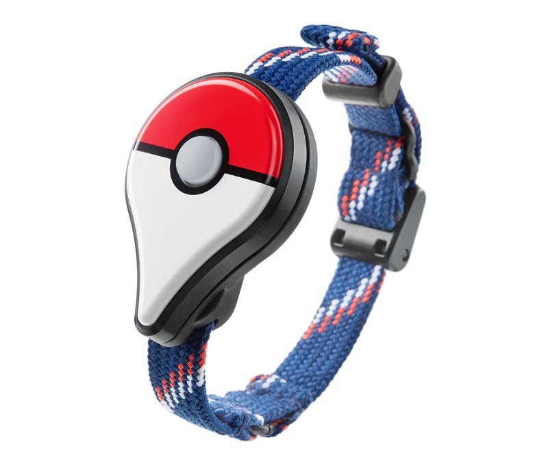 Разработчики мобильной Pokemon GO намерены покорить мир - Изображение 2 Разработчики мобильной Pokemon GO намерены покорить мир - Изображение 2