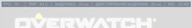 Wi-Fi изменился. Пришло время менять роутер?. - Изображение 13 Wi-Fi изменился. Пришло время менять роутер?. - Изображение 13